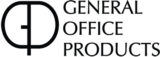 General Office Products