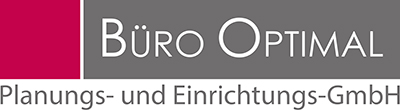 Büro Optimal Planungs- und Einrichtungs-GmbH