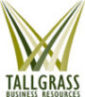 Tallgrass Business Resources