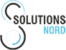 Steelcase Solutions North
