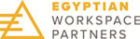 Egyptian Workspace Partners