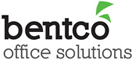 Bentco Office Solutions