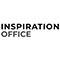 Inspiration Office Ltd