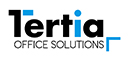 Tertia Office Solutions