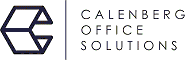 CALENBERG Office Solutions